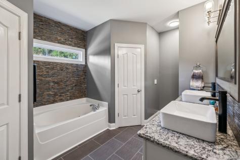 503 Agate Drive Murfreesboro TN 37128