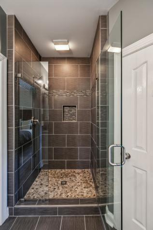 503 Agate Drive Murfreesboro TN 37128