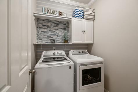 503 Agate Drive Murfreesboro TN 37128