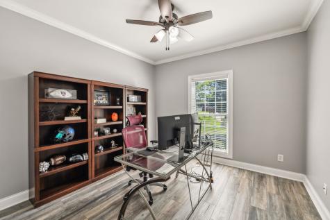 503 Agate Drive Murfreesboro TN 37128