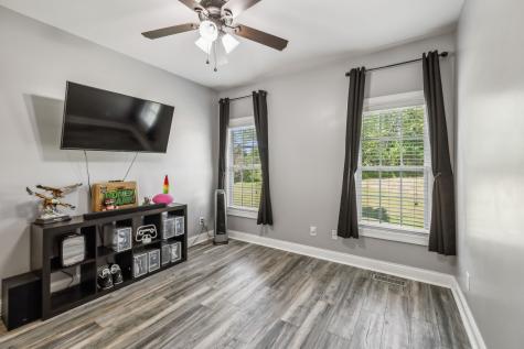 503 Agate Drive Murfreesboro TN 37128