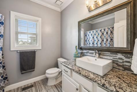 503 Agate Drive Murfreesboro TN 37128