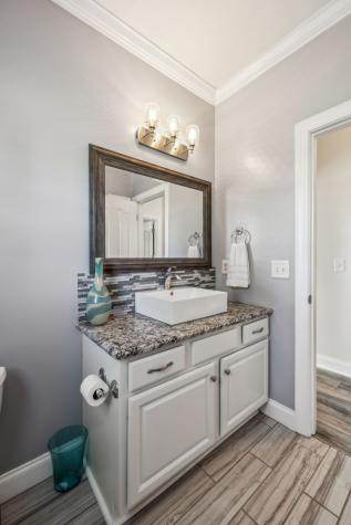 503 Agate Drive Murfreesboro TN 37128