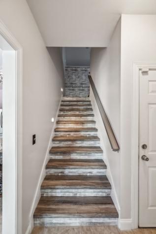 503 Agate Drive Murfreesboro TN 37128