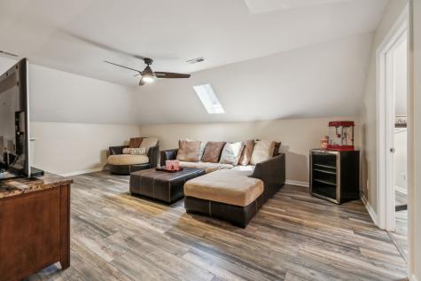 503 Agate Drive Murfreesboro TN 37128