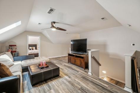 503 Agate Drive Murfreesboro TN 37128