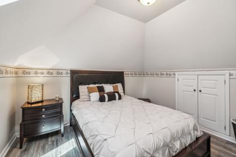 503 Agate Drive Murfreesboro TN 37128