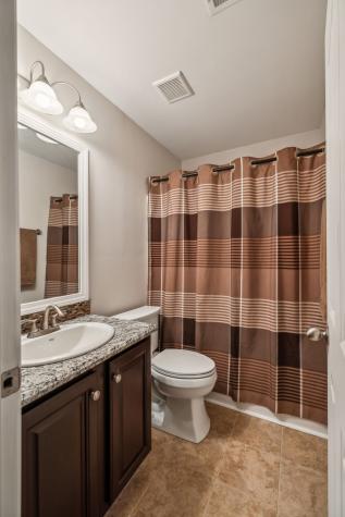 503 Agate Drive Murfreesboro TN 37128