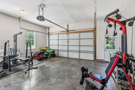 503 Agate Drive Murfreesboro TN 37128