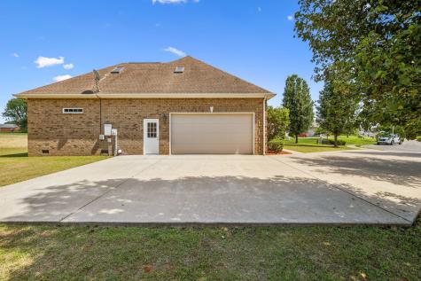 503 Agate Drive Murfreesboro TN 37128