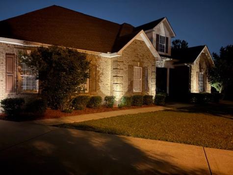 503 Agate Drive Murfreesboro TN 37128