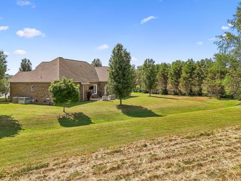 503 Agate Drive Murfreesboro TN 37128