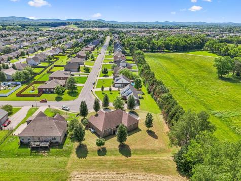 503 Agate Drive Murfreesboro TN 37128