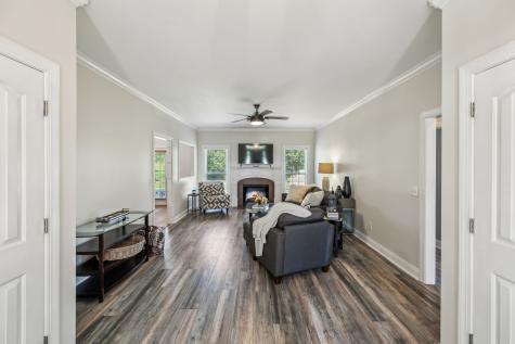 503 Agate Drive Murfreesboro TN 37128