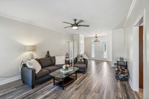 503 Agate Drive Murfreesboro TN 37128