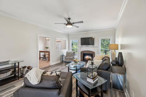 503 Agate Drive Murfreesboro TN 37128