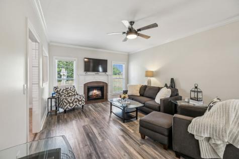 503 Agate Drive Murfreesboro TN 37128