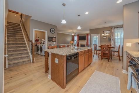 5793 Napa Valley Drive Smyrna TN 37167