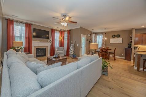 5793 Napa Valley Drive Smyrna TN 37167