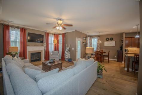 5793 Napa Valley Drive Smyrna TN 37167