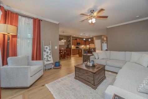 5793 Napa Valley Drive Smyrna TN 37167