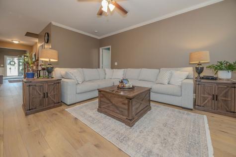 5793 Napa Valley Drive Smyrna TN 37167