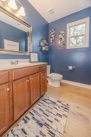 5793 Napa Valley Drive Smyrna TN 37167