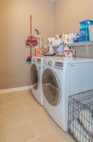 5793 Napa Valley Drive Smyrna TN 37167