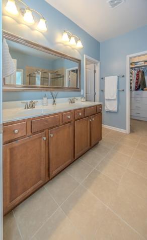 5793 Napa Valley Drive Smyrna TN 37167