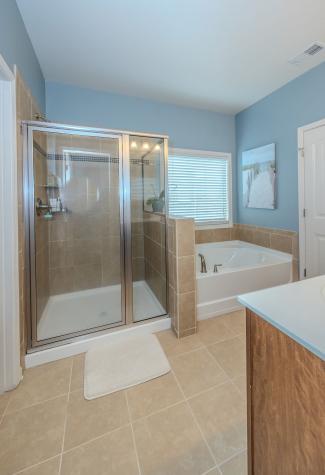 5793 Napa Valley Drive Smyrna TN 37167