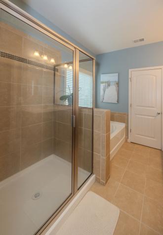 5793 Napa Valley Drive Smyrna TN 37167