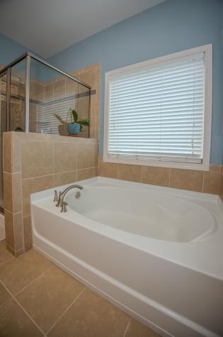 5793 Napa Valley Drive Smyrna TN 37167