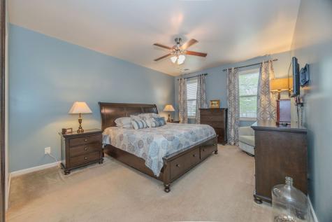 5793 Napa Valley Drive Smyrna TN 37167
