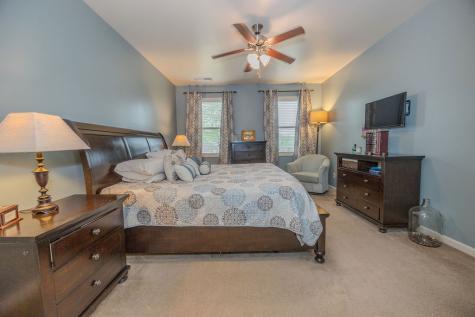 5793 Napa Valley Drive Smyrna TN 37167