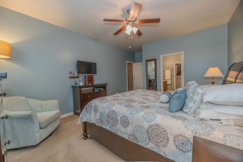 5793 Napa Valley Drive Smyrna TN 37167