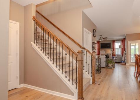5793 Napa Valley Drive Smyrna TN 37167