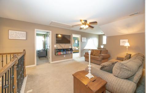 5793 Napa Valley Drive Smyrna TN 37167