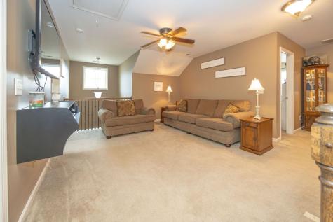 5793 Napa Valley Drive Smyrna TN 37167