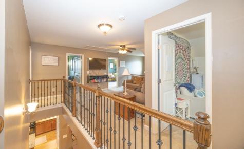 5793 Napa Valley Drive Smyrna TN 37167