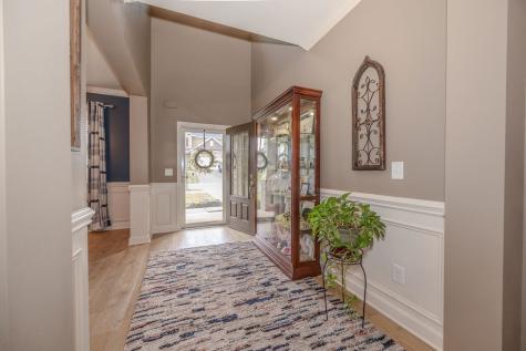 5793 Napa Valley Drive Smyrna TN 37167