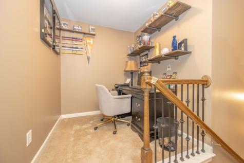 5793 Napa Valley Drive Smyrna TN 37167