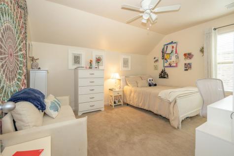 5793 Napa Valley Drive Smyrna TN 37167