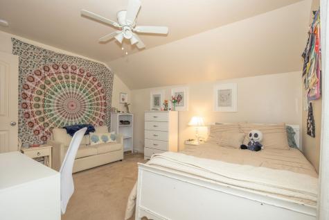 5793 Napa Valley Drive Smyrna TN 37167
