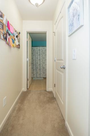 5793 Napa Valley Drive Smyrna TN 37167