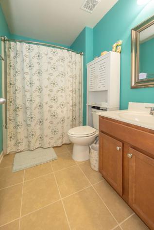 5793 Napa Valley Drive Smyrna TN 37167