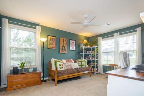 5793 Napa Valley Drive Smyrna TN 37167