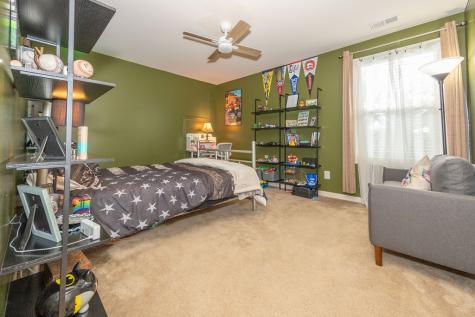 5793 Napa Valley Drive Smyrna TN 37167