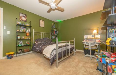 5793 Napa Valley Drive Smyrna TN 37167
