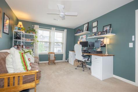 5793 Napa Valley Drive Smyrna TN 37167