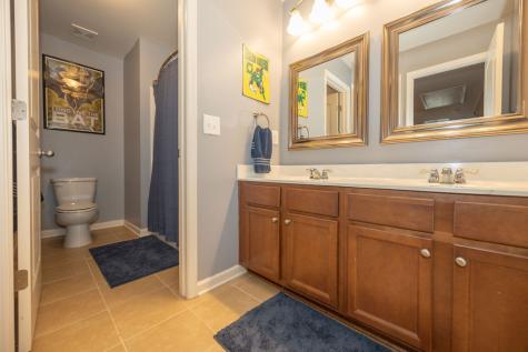 5793 Napa Valley Drive Smyrna TN 37167